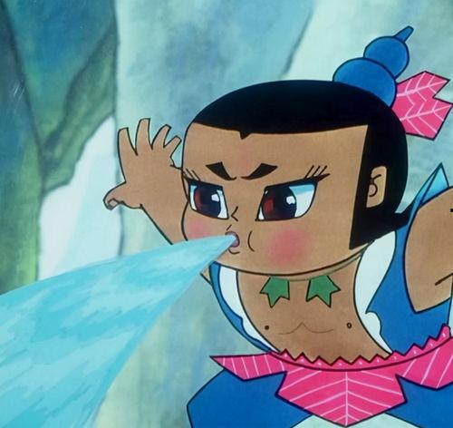 小猪刘备爆料图片高清视频,揭秘萌宠背后的故事  第2张