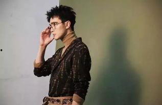 娱乐圈真实爆料之高伟光  第3张