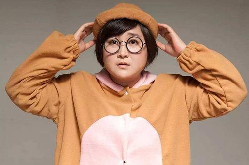 吴尊进娱乐圈是为了吃瓜,为吃瓜群众带来全新娱乐盛宴 第2张 吴尊进娱乐圈是为了吃瓜,为吃瓜群众带来全新娱乐盛宴 第2张