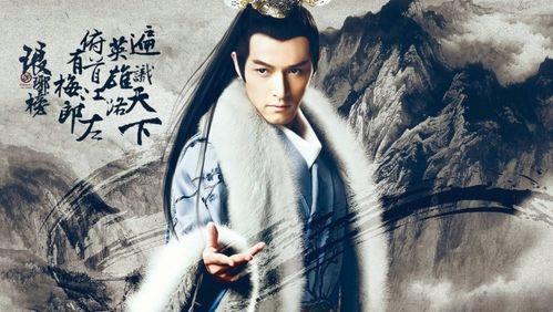 水神御姐爆料视频在线观看,揭秘神秘事件背后的真相 第1张 水神御姐爆料视频在线观看,揭秘神秘事件背后的真相 第1张