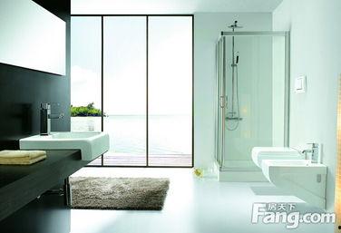 开平卫浴爆料事件视频,揭秘行业黑幕，引发公众关注