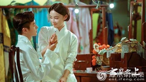 云巅之上在线观看免费,云端奇遇,免费观影,探索未知世界 第1张 云巅之上在线观看免费,云端奇遇,免费观影,探索未知世界 第1张