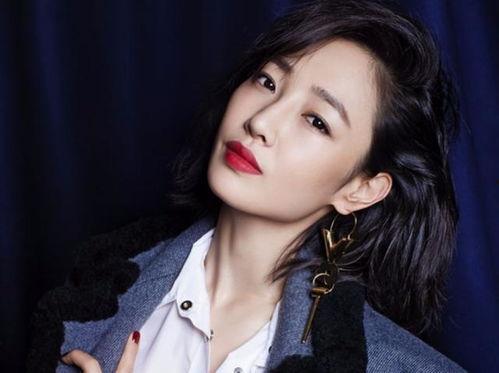 卫诗雅爆料导演视频是真的吗,卫诗雅爆料导演视频真实性揭秘 第3张 卫诗雅爆料导演视频是真的吗,卫诗雅爆料导演视频真实性揭秘 第3张