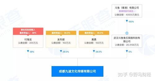 陌陌主播爆料话术大全最新,最新爆料大全解析 第3张 陌陌主播爆料话术大全最新,最新爆料大全解析 第3张