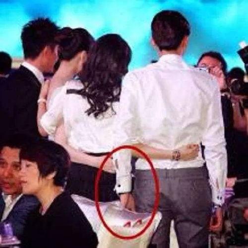 娱乐圈吃瓜 博主有哪些,揭秘幕后故事与热门话题 第3张 娱乐圈吃瓜 博主有哪些,揭秘幕后故事与热门话题 第3张