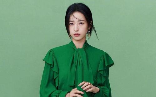 最新爆料周雨彤,神秘男友身份引热议! 第3张 最新爆料周雨彤,神秘男友身份引热议! 第3张