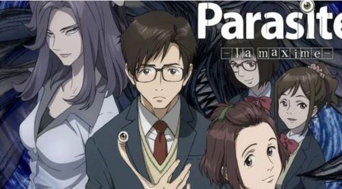 色情动漫在线观看,暗流涌动的虚拟世界 第3张 色情动漫在线观看,暗流涌动的虚拟世界 第3张