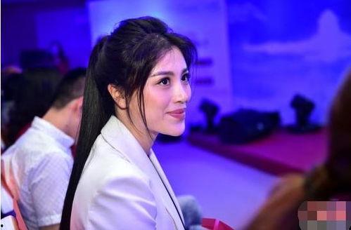 刘翔前妻葛天爆料视频,刘翔婚姻内幕曝光 第1张 刘翔前妻葛天爆料视频,刘翔婚姻内幕曝光 第1张