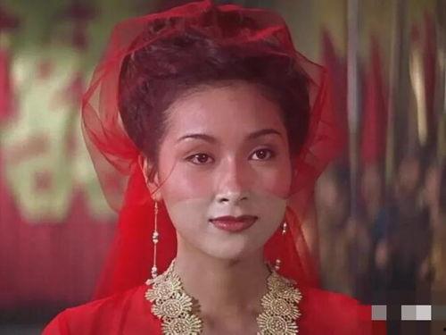 杨姓女星爆料事件视频播放,揭秘娱乐圈背后真相  第2张