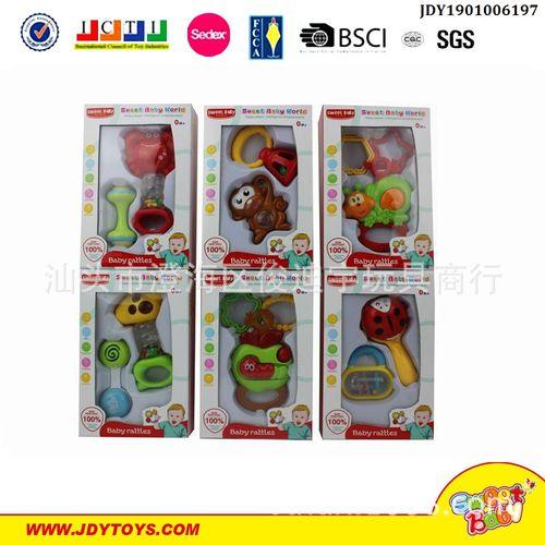 新生爆料玩偶视频大全下载,玩偶视频大全下载，萌趣瞬间尽收眼底