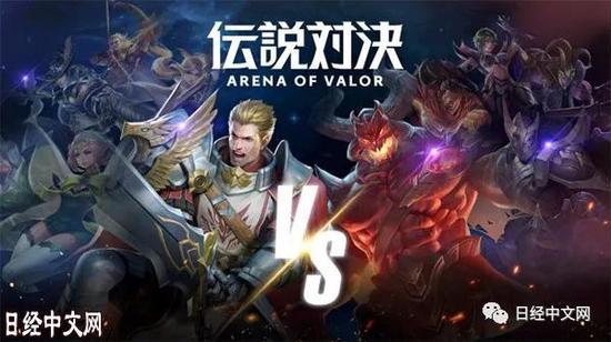 传说对决最新爆料艾小白,传说对决新英雄,神秘力量觉醒 第2张 传说对决最新爆料艾小白,传说对决新英雄,神秘力量觉醒 第2张