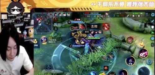 大仙吕布爆料视频大全,视频大全背后的传奇故事