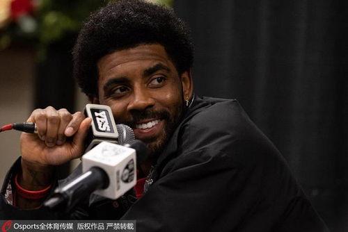 蔡老板被爆料是真的吗视频,视频揭露惊人内幕  第3张