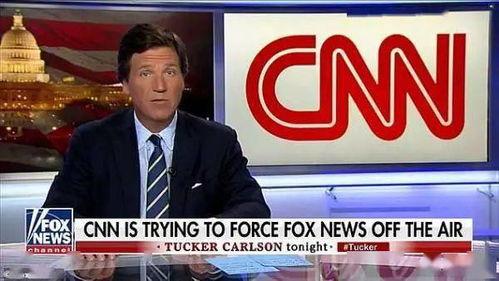 福特技师爆料视频播放,揭秘汽车维修内幕 第1张 福特技师爆料视频播放,揭秘汽车维修内幕 第1张