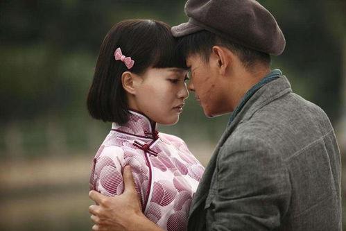 左元杰被爆料结婚视频,幸福瞬间引网友热议