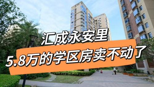 福州楼盘爆料事件最新情况,最新进展揭秘,真相大白! 第2张 福州楼盘爆料事件最新情况,最新进展揭秘,真相大白! 第2张