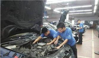 奔驰维修爆料视频播放,视频曝光惊人细节 第3张 奔驰维修爆料视频播放,视频曝光惊人细节 第3张