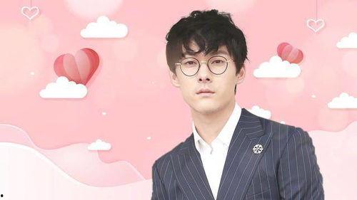 娱乐圈的吃瓜影帝 小说,影帝的瓜田秘事 第3张 娱乐圈的吃瓜影帝 小说,影帝的瓜田秘事 第3张