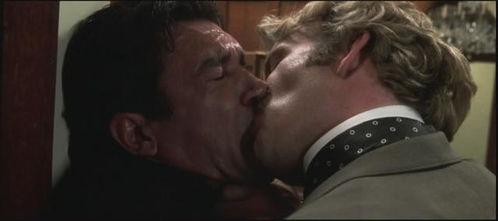 电影《原罪》在线观看,揭秘人性深渊的悬疑惊悚之旅  第2张