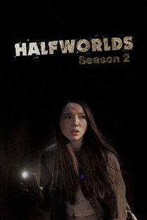 戒魔人第二季在线观看,魔界再起，英雄归来