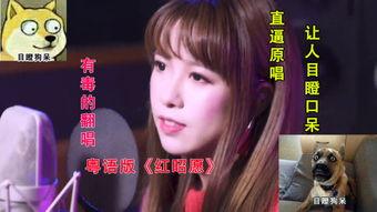 囡囡 粤语 在线观看,重温经典粤语喜剧的魅力